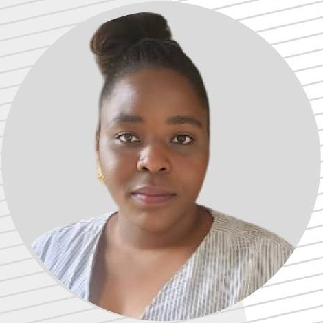 ODJELE Cornelie Brishka