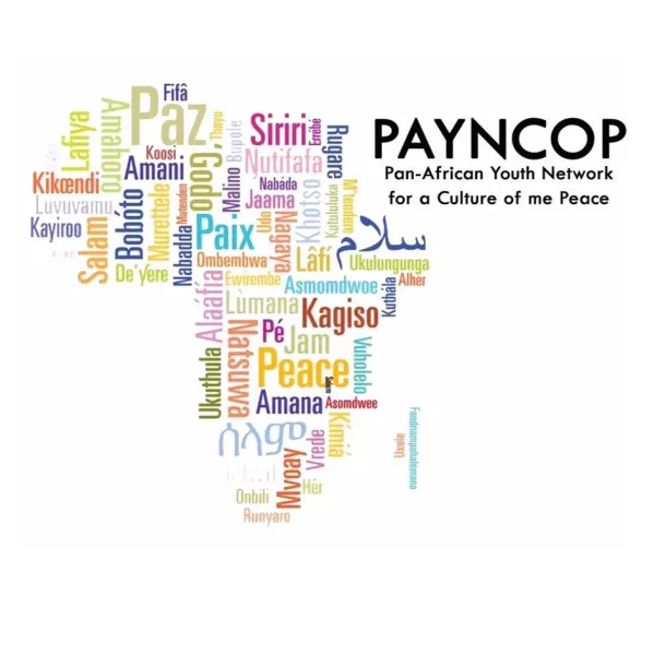 PAYNCoPP Gabon