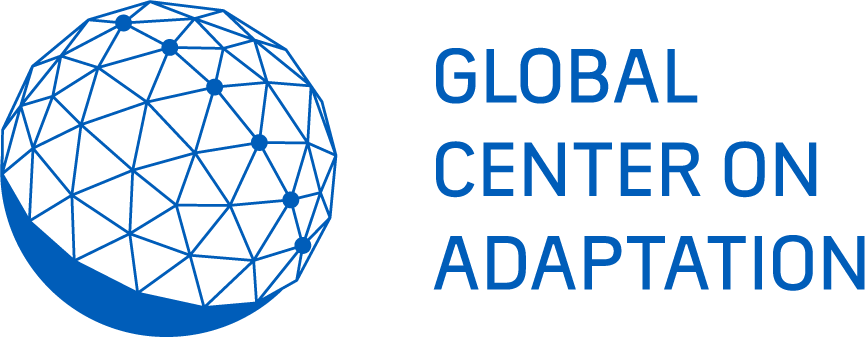 Global Center on Adaptation