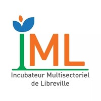 IML