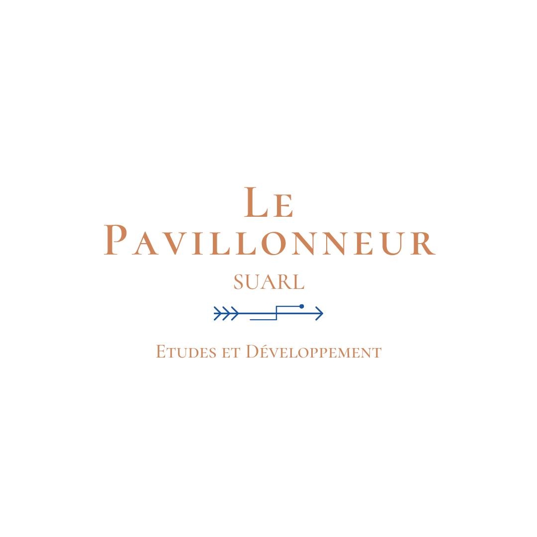 Le Pavillonneur