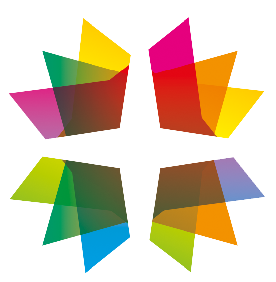 Global Startup Awards
